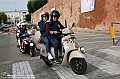 VBS_0277 - Quarto GTS Day Vespa Club Vespan e Salam - San Damiano d'Asti - Chivasso